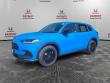 Used 2027 Honda HR-V Sport SUV