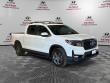 Used 2023 Honda Ridgeline RTL Truck Crew Cab