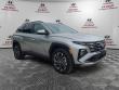 New 2026 Hyundai Tucson SEL Plus AWD SUV