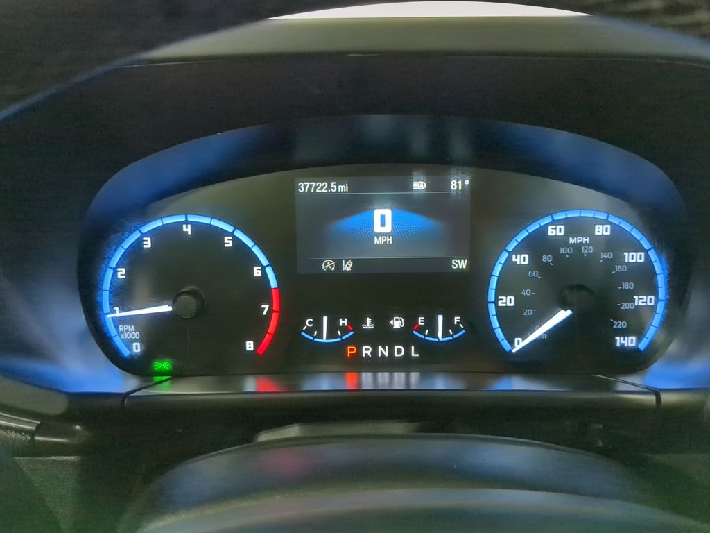 View 22