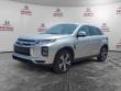 Used 2025 Mitsubishi Outlander Sport 2.0 SUV
