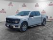 Used 2026 Ford F-250  Truck Crew Cab