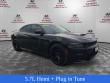 Used 2021 Dodge Charger R/T Sedan