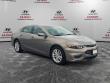 Used 2018 Chevrolet Malibu LT Sedan
