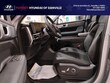 Hyundai Santa Fe HEV