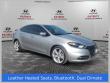 Used 2014 Dodge Dart GT Sedan