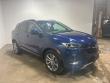 Used 2023 Buick Encore GX Essence SUV