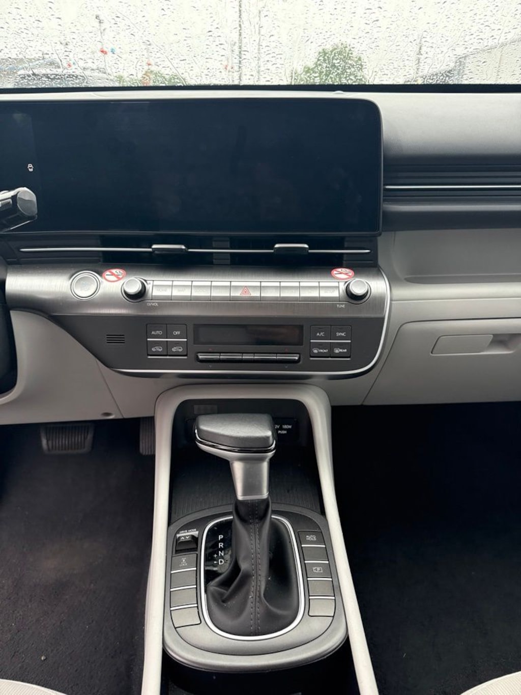 Used 2025 Hyundai Kona SEL SUV