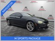  BMW 430i