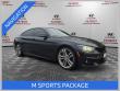 Used 2020 BMW 430i  Gran Coupe