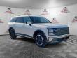 New 2027 Hyundai Palisade Limited AWD SUV