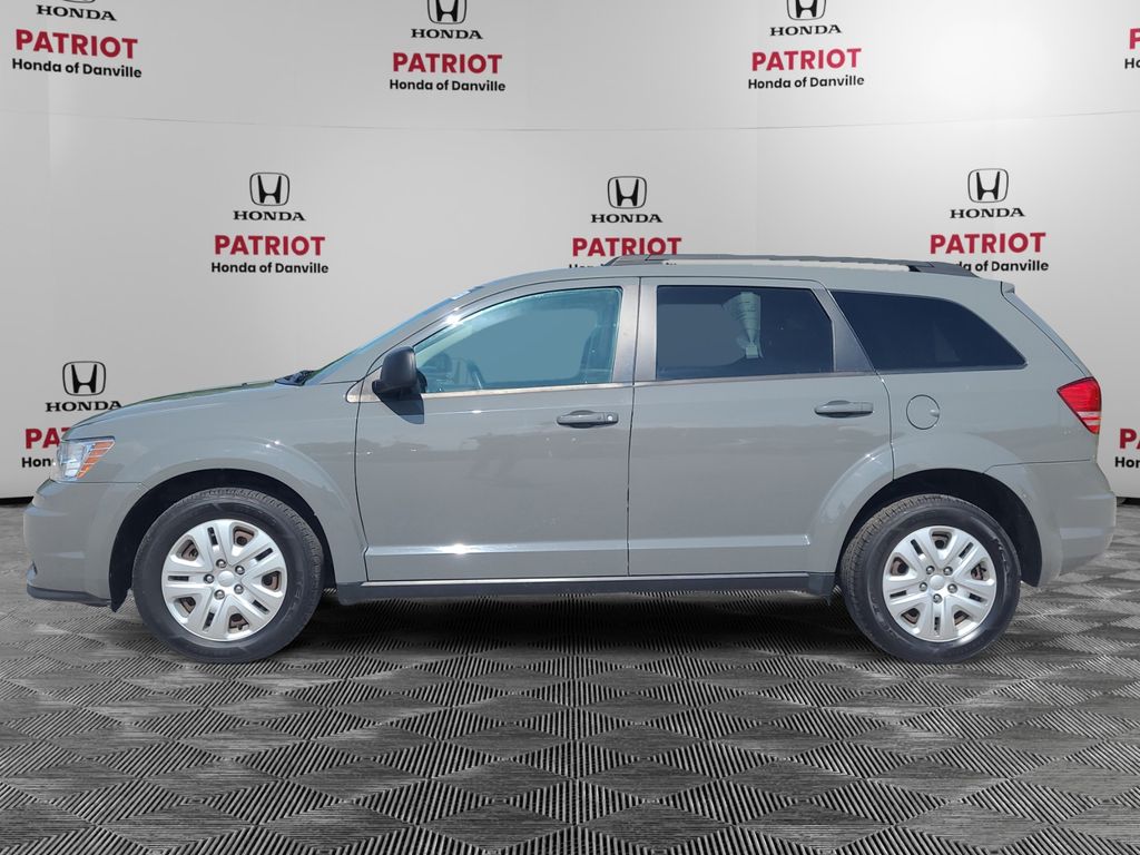 3C4PDCAB0LT275332