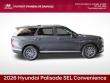 New 2026 Hyundai Palisade SEL AWD SUV