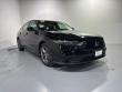 Used 2024 Honda Accord EX Sedan