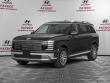 New 2027 Hyundai Palisade SEL AWD SUV