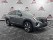Used 2025 Volkswagen Atlas 2.0T SE w/Technology SUV