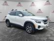 Used 2022 Kia Seltos EX SUV