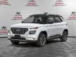 New 2026 Hyundai Venue SEL w/Two-Tone Roof SUV