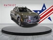Hyundai Santa Cruz