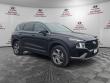 Used 2023 Hyundai Santa Fe SEL SUV