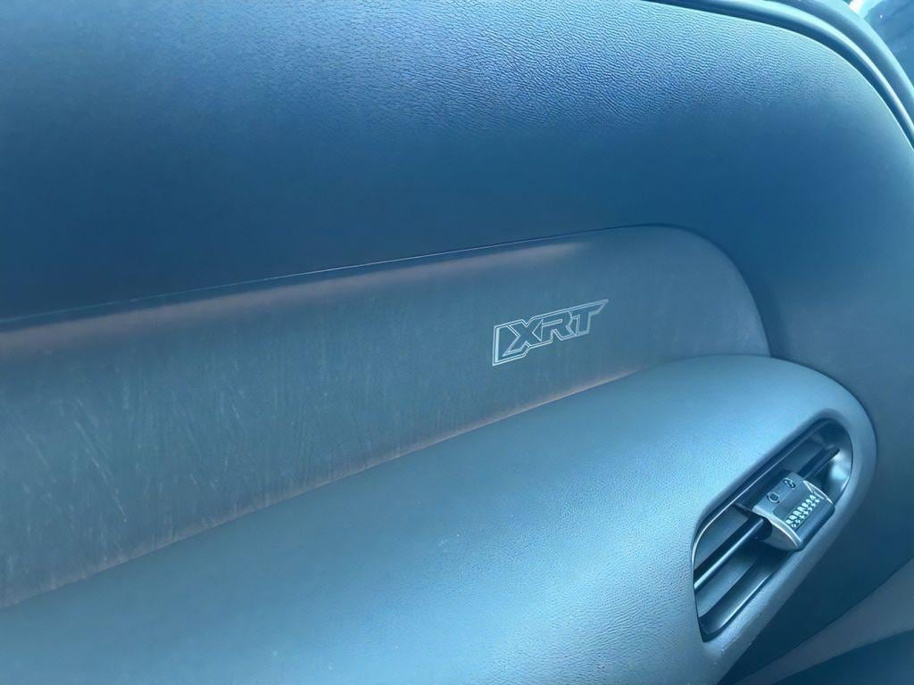 2026 Hyundai Palisade XRT Pro - Photo 45