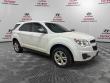 Used 2015 Chevrolet Equinox LS SUV