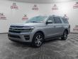 Used 2024 Ford Expedition Max Limited SUV