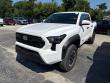 Used 2024 Toyota Tacoma TRD Off Road Truck Double Cab
