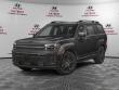 New 2026 Hyundai Santa Fe Hybrid Calligraphy SUV