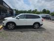 Used 2018 Honda Pilot Touring AWD SUV