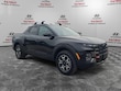  Hyundai Santa Cruz