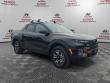 New 2026 Hyundai Santa Cruz XRT Truck Crew Cab