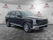 New 2027 Hyundai Palisade SEL Premium AWD SUV