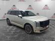 New 2026 Hyundai Palisade Calligraphy AWD SUV