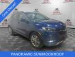 Used 2023 Buick Encore GX Essence SUV
