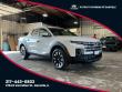 New 2026 Hyundai Santa Cruz SEL Activity AWD Truck Crew Cab