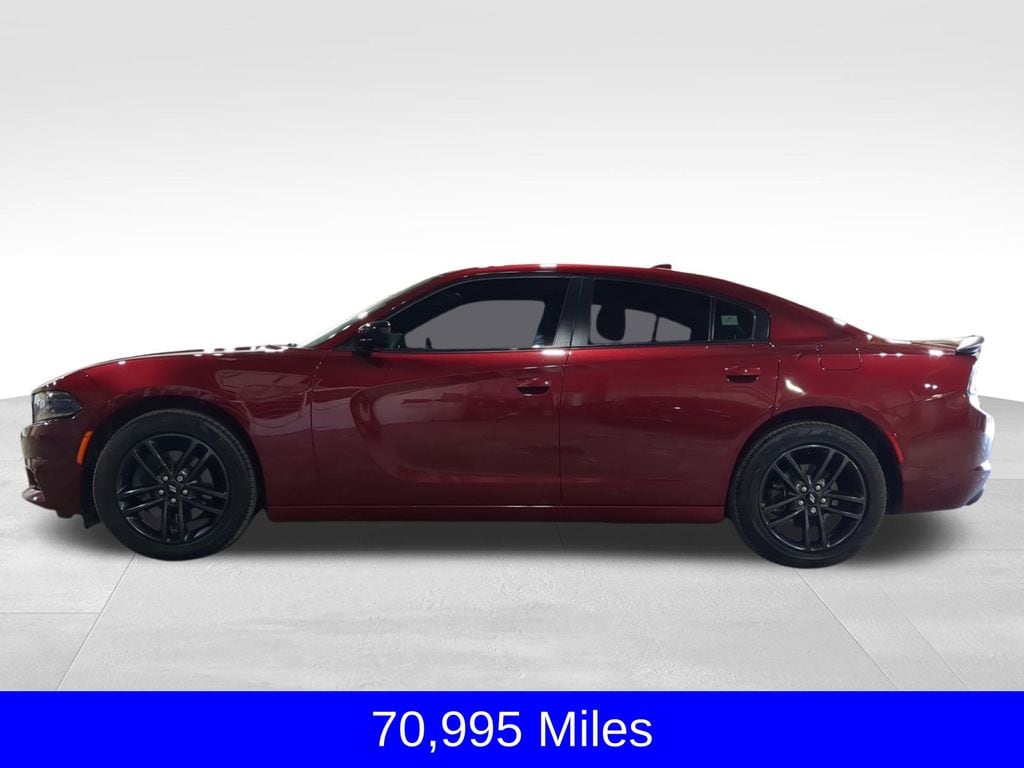 2C3CDXJG7KH710781