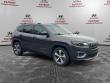 Used 2021 Jeep Cherokee Limited SUV