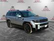 Used 2025 Hyundai Santa Fe Calligraphy SUV
