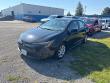 Used 2024 Toyota Corolla LE Sedan