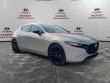 Used 2025 Mazda Mazda3 Hatchback 2.5 S Select Sport Hatchback