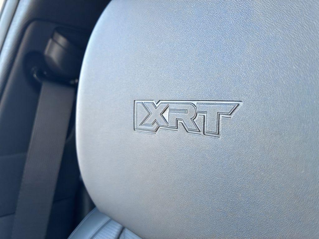 2026 Hyundai Palisade XRT Pro - Photo 49