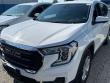 Used 2024 GMC Terrain SLE SUV