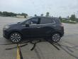 Used 2022 Buick Encore Preferred SUV