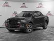 New 2026 Hyundai Santa Cruz XRT Truck Crew Cab