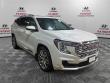 Used 2024 GMC Terrain Denali SUV
