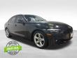 Used 2015 BMW 328i xDrive w/SULEV Sedan