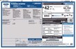 Ford Fusion Hybrid