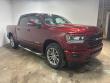 Used 2022 Dodge 1500