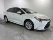 Used 2024 Toyota Corolla Hybrid  Sedan